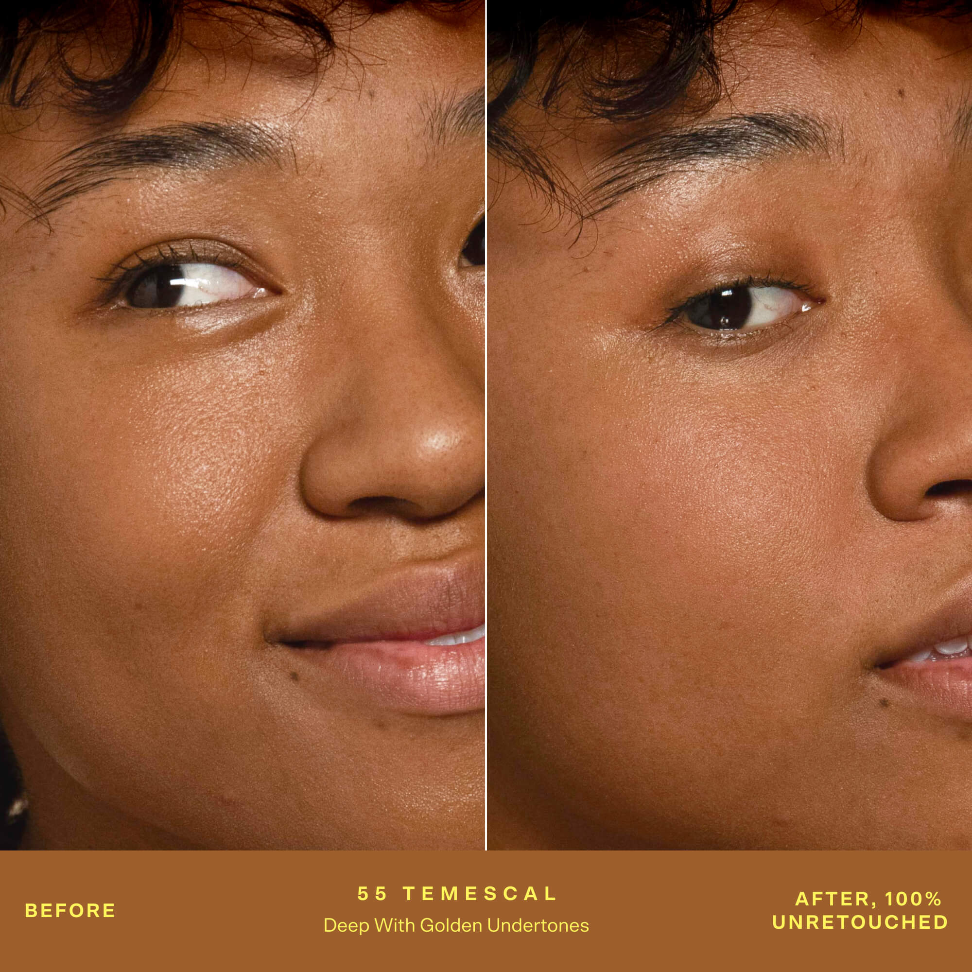 SunnyDaysâ„?Tinted SPF 30