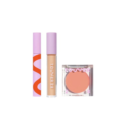 ILIA Go-To Set