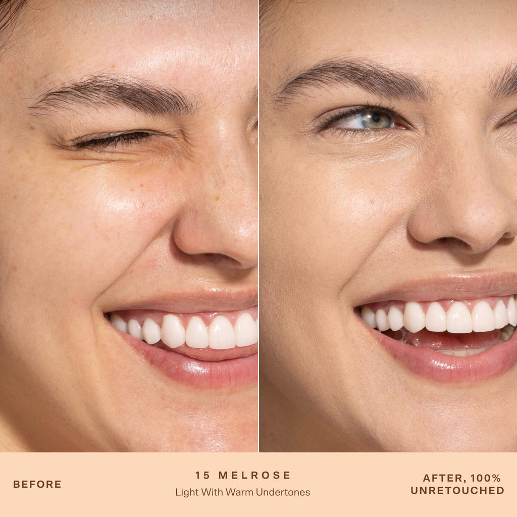 SunnyDaysâ„?Tinted SPF 30