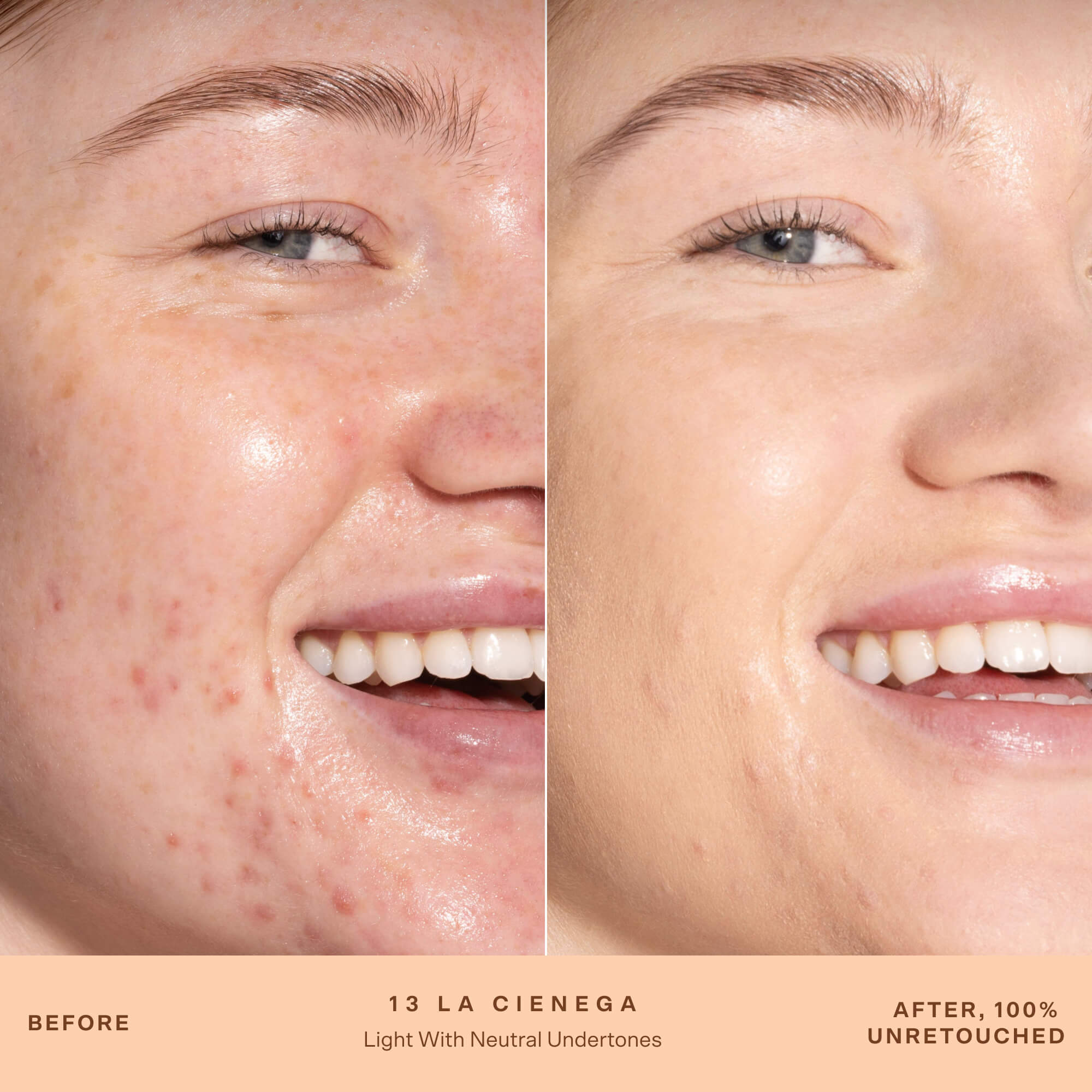 SunnyDaysâ„?Tinted SPF 30