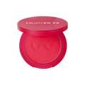 Toni Bravo GetSet® Matte Powder Blush